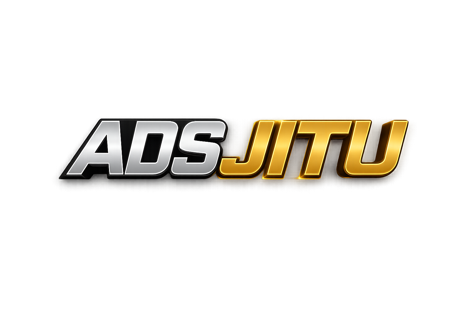 ADSJITU